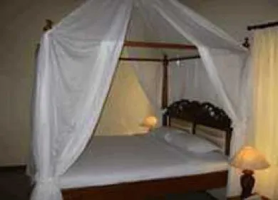 Hotel Bali Matahari 3*